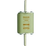Mersen Sicherungseinsatz NH gTr Gr.2 200kVA sfü KM NH22GTR200KVA-8 