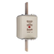 Mersen Sicherungseinsatz NH gTr Gr.4a 400kVA sfü KM NH4AGTR400KVA 