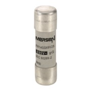 Mersen Sicherungseinsatz zyl.. 14x51 gG 16A/690V FR14GG69V16 