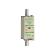 Mersen NH-Sicherungseinsatz SF Gr.000 aM 2A/690V KM NH000AM69V2 