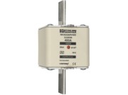 Mersen NH-Sicherungseinsatz SF Gr.3 gG 355A/690V KM NH3GG69V355 