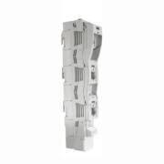 Mersen Sicherungslastschaltleiste AC690V 630A 3-polig 7.370.000 