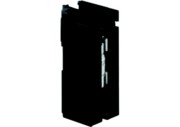 Mersen Sicherungsleertrenner 27x60 170A 2-p. m.MS PS272PREBSMCPS 