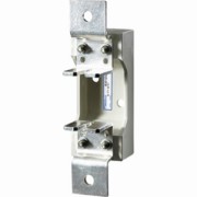 Mersen Sicherungsunterteil Gr.72 und 73 1500A1p SITT72/73 