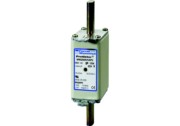 Mersen Sicherungseinsatz NH gS Gr.1 160A sfü KM NH1GS69V160PV 