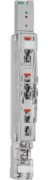 Mersen Sicherungslastschaltleiste NH Gr.00 160A 100mm 1.000.907 