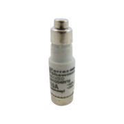 Mersen Sicherungseinsatz NEOZED D01 gG 13A/400V D01GG40V13 