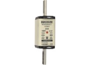 Mersen Sicherungseinsatz NH Sond. gG Gr.1 100A sfü KM NH12GG50V100 