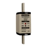 Mersen NH-Sicherungseinsatz gG Gr.3 AC690V 400A NH3GG69V400-1 