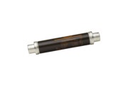 Mersen Sicherungseinsatz HH 6-12kV 125A 292mm 45DB120V125PTD 