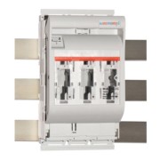 Mersen Sicher.lasttrennschalter NH Gr.00 160A 3-p. 3.083.300 