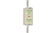 Mersen Sicherungseinsatz NH aM Gr.1 125A sfü KM NH1AM50V125 
