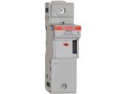 Mersen Sicherungshalter 22x58 125A 1+N-p. CMS221NI 