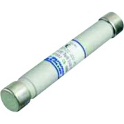 Mersen Sicherungseinsatz zylindr. gR 20x127 0,8A FD20GB150V0.8T 