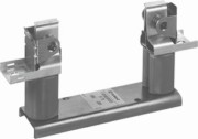 Mersen Sicherungsunterteil Gr.71 1000A 1-polig SE71 