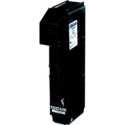 Mersen Sicherungsunterteil Gr.20x127 3-polig PS203PRE 