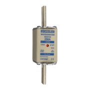 Mersen Sicherungseinsatz NH gG Gr.2 160A sfü KM NH2GG40V160 