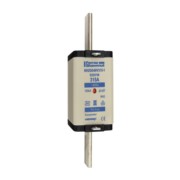Mersen Sicherungseinsatz NH gG Gr.2 50A SGL KM NH2GG40V50-1 