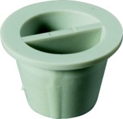 Mersen Verschlussstopfen FSCAP2 