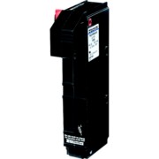 Mersen Sicherungsunterteil Gr.20x127 2-polig PS202PRE 