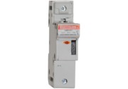 Mersen Sicherungshalter 14x51 50A 2-p. CMS142I 