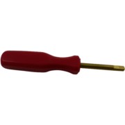 Mersen Sperrschlüssel Industrie D0 01714.830000 