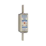 Mersen Sicherungseinsatz NH gG Gr.1 224A sfü KM NH1GG40V250 