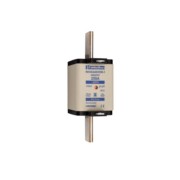 Mersen Sicherungseinsatz NH gG Gr.3 400A sfü KM NH3GG40V400-1 