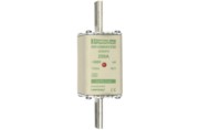 Mersen Sicherungseinsatz NH aM Gr.1 315A sfü KM NH1AM50V315 
