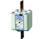 Mersen Sicherungseinsatz NH gS Gr.3 400A sfü KM NH3GS69V400PV 