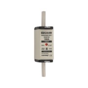 Mersen NH-Sicherungseinsatz SG Gr.0 gG 100A/690V KM NH0GG69V100-1 