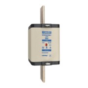 Mersen NH-Sicherungseinsatz SG Gr.3 gG 500A/400V KM NH3GG40V500-1 