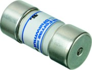 Mersen Sicherungseinsatz zylindr. 27x60 gR 50A FR27UQ69V50T 