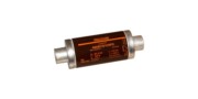 Mersen Sicherungseinsatz HH 3-7,2kV 160A 192mm 45DB72V160PD 