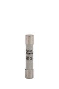 Mersen G-Sicherungseinsatz SA M 6,3x32 4A MI6SA40V4 