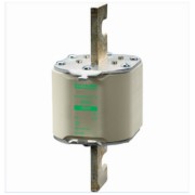 Mersen Sicherungseinsatz NH aM Gr.4 500A sfü KM NH4AM69V500-8 