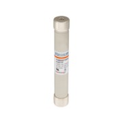 Mersen Sicherungseinsatz zylindr. gR 27x60 8A FD20GB100V8T 