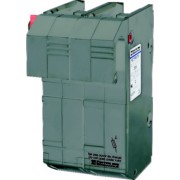 Mersen Sicherungsleertrenner 27x60 170A 1-p. m.MS PS271PREBSMCPS 