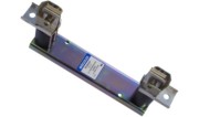 Mersen Sicherungsunterteil Gr.92 500A 1-polig SE43-92 