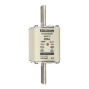 Mersen NH-Sicherungseinsatz SF Gr.3 gG 200A/500V KM NH3GG50V200 