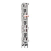 Mersen Sicherungsleiste NH Gr.1 250A 185mm SaS BL1V403K000 