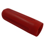Mersen Schraubkappendreher NEOZED D01/D02 01716.000000 