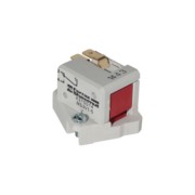 Mersen Mikroschalter Gr.30-33 AC1000V MS3V1-5 
