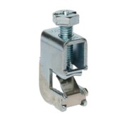 Mersen Anschlussklemme 1,5-16mmq SaS 60x5mm 1.000.776 