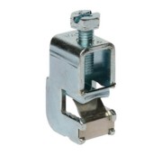 Mersen Anschlussklemme 1,5-35mmq SaS 60x10mm 1.000.782 