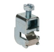 Mersen Anschlussklemme 1,5-50mmq SaS 60x5mm 1.000.778 