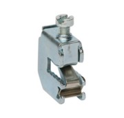 Mersen Anschlussklemme 16-185mmq SaS 60x10mm 1.001.158 