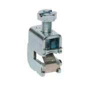 Mersen Anschlussklemme 16-185mmq SaS 60x5mm 1.001.157 