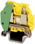 morepic-1