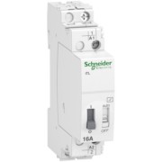 Fernschalter ITL 1P 16A 230-240VAC A9C30811 
